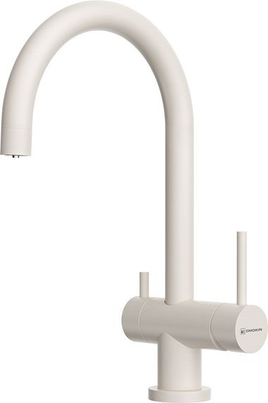 Смеситель OMOIKIRI Yamada-PA-P(арт.4974260)