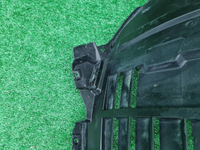 Подкрылок передний правый Land Cruiser 300 (21-нв)