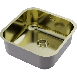 Кухонная мойка Omoikiri Omi 44-IN