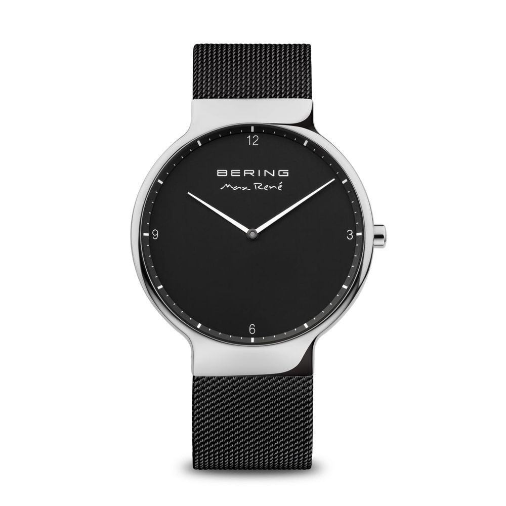 Мужские наручные часы Bering 15540-102