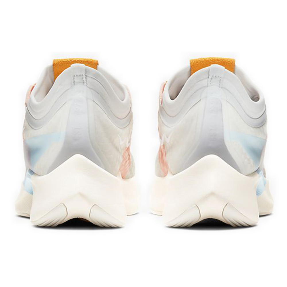 Кроссовки Nike, CJ0404-001