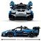 Lego konstruktor Technic McLaren Senna GTR