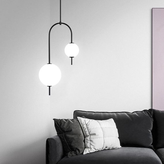 Потолочный светильник Imperium Loft TONDER01 151871-26