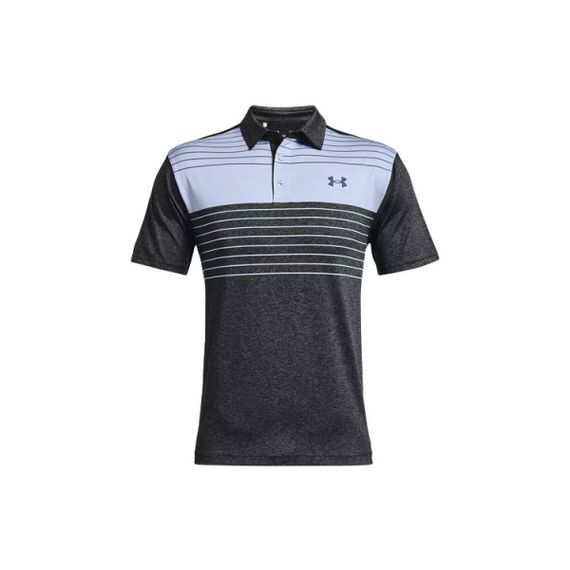 Under Armour Polo