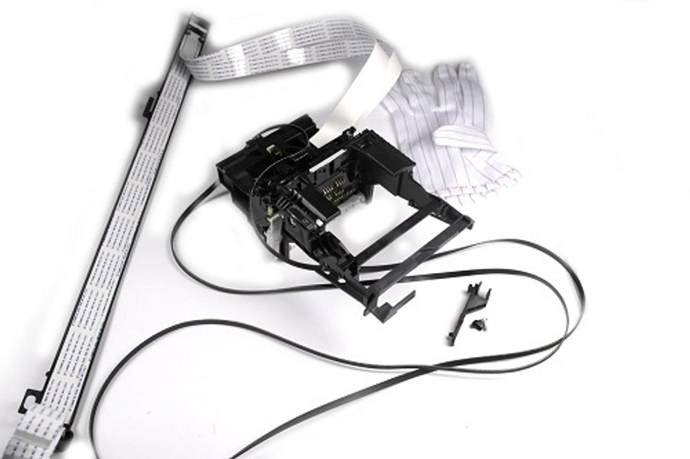 Запчасть  HP CQ890-60239