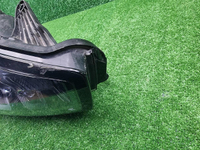 Фара правая Chery Tiggo 7 Pro Max (2024-н.в.) LED