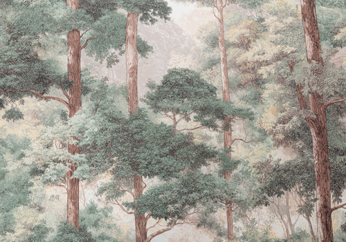 Palitra 72703-71 Тренд Энергия Леса