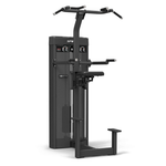 Гравитрон Spirit SP-4314