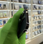 iPhone 14 Pro, 512 ГБ б/у