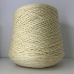 FREE - Ri.Go.; 100% меринос; 280м/100гр; col.6042, цвет: лимонный