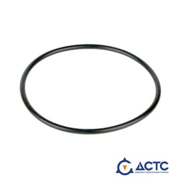 Кольцо SHANTUI