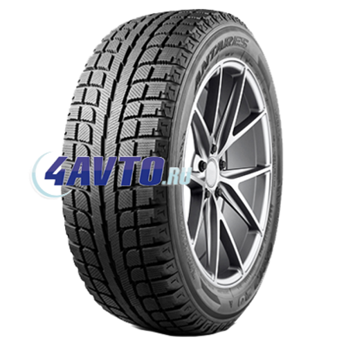 Легковая шина 195/55R15 85H Grip 20 TL