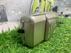 Olympus Mju III Wide 100 Покупка/Продажа