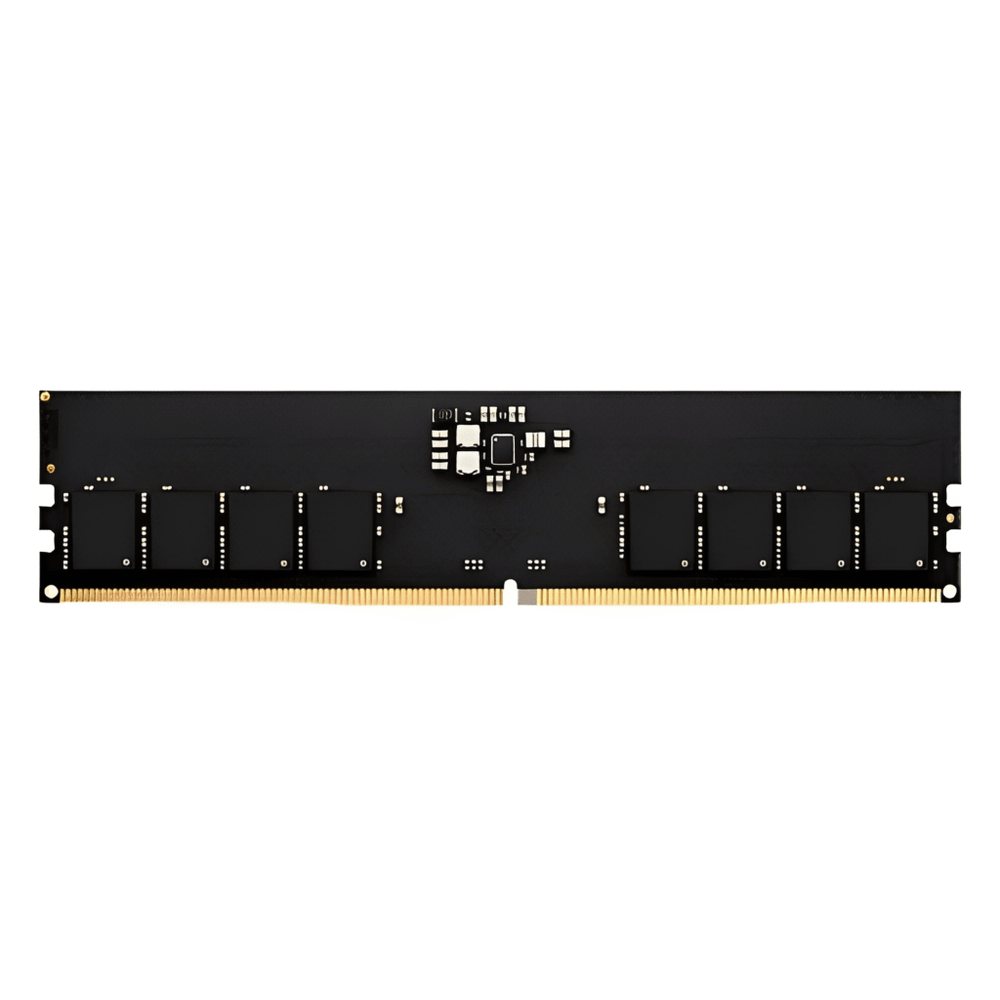 Оперативная память 16GB DDR5 5600MHz AMD Radeon R5 UDIMM CL46 1.1V R5516G5600U1S-U