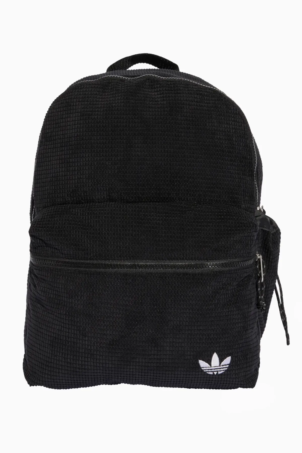 Рюкзак adidas Classic - черный