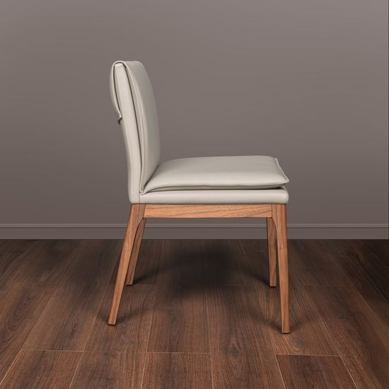 Стул CALPE, MOD INTERIORS