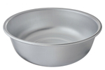Алюминиевая Миска D180
