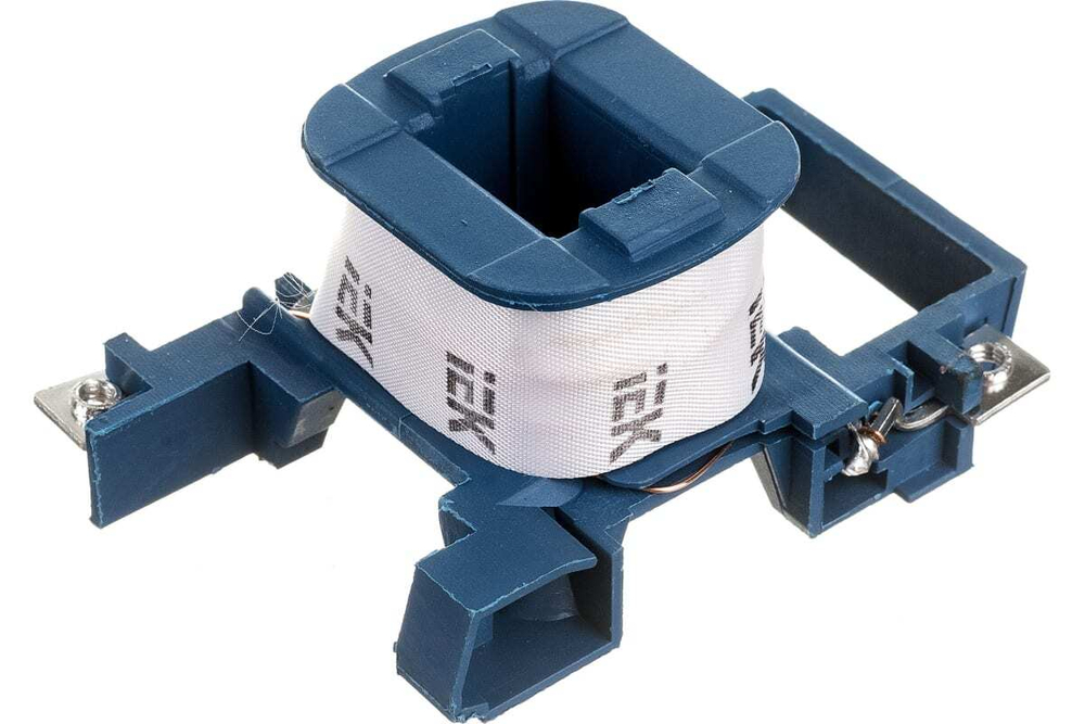 Катушка управления для КМИ-(25А-32А) 24В IEK