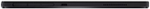 Ноутбук  ASUS ProArt PZ13 HT5306QA-LX002W 13.3 ", Snapdragon, 16 Гб RAM, 1 Тб SSD, Adreno, Черный