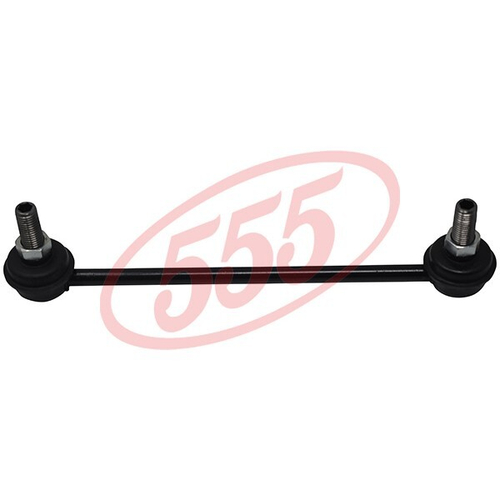 Стойка стабилизатора 555 (гайки в комплекте) SL1685M