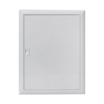 Щит слаботочный встраиваемый "ProfiBox" 513x403x105 IP41 EKF