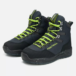 Ботинки под вейдерсы Finntrail Sportsman