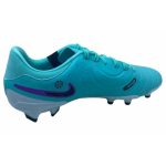 Кроссовки Nike Tiempo Legend 10 FG（ ）, DV4337-300