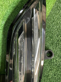 ДХО левый Zeekr 001 (2021-н.в.) LED