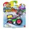 Mattel Hot Wheels Monster Trucks Cs Haul Yall HGX06 / HMH35