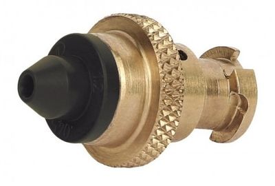 Зажимная деталь 1,4 / 1,6 (1 уп.-5шт.) (Артикул 44,0350,3320,5)