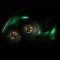 Noble Audio FoKus Rex5 Green