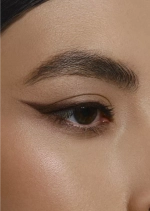 Карандаш для глаз Shik Eye Pencil Bergamo