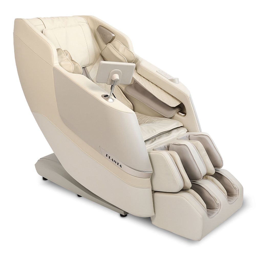 Массажное кресло PLANTA MC-7500