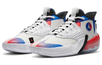 Кроссовки Jordan React Elevation Pf