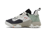 Кроссовки Jordan Delta 2 (Женская размерная сетка)