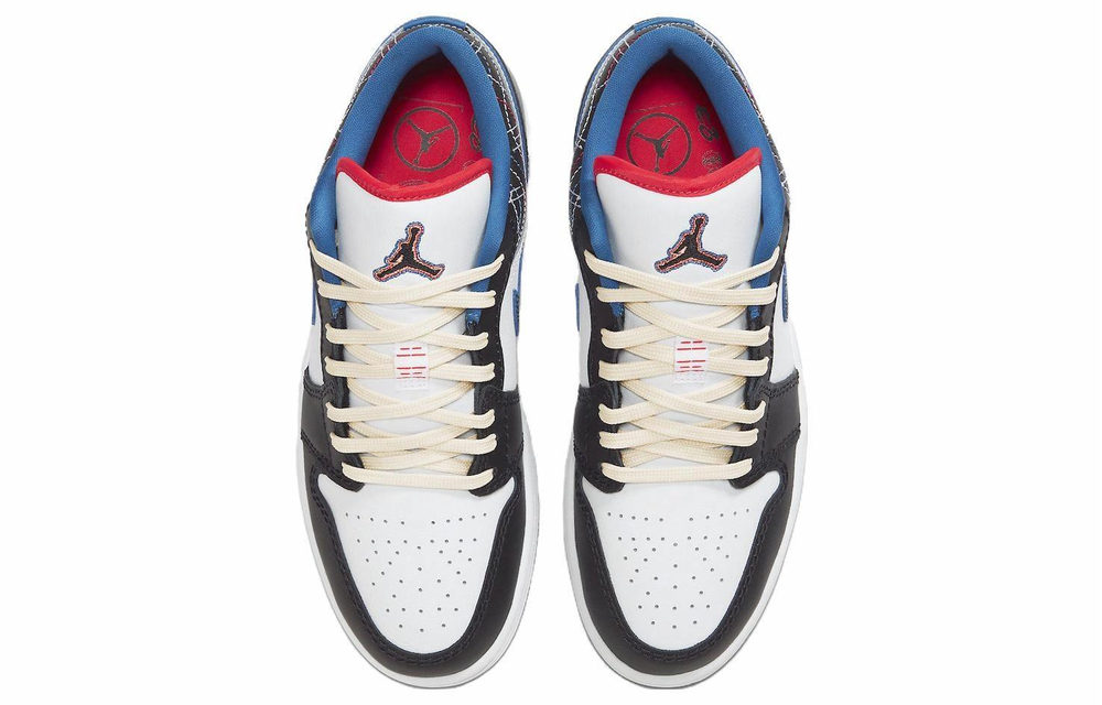 Кроссовки Jordan Air Jordan 1