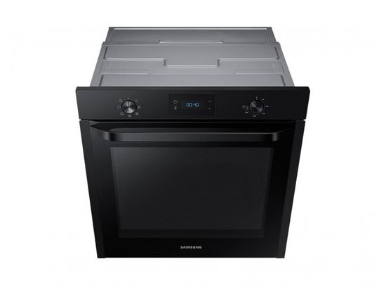 Электрический духовой шкаф Samsung NV75K3340RB