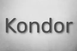 Kondor