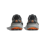 Кроссовки женские HOKA W CHALLENGER ATR 7 Harbor Mist / Spruce