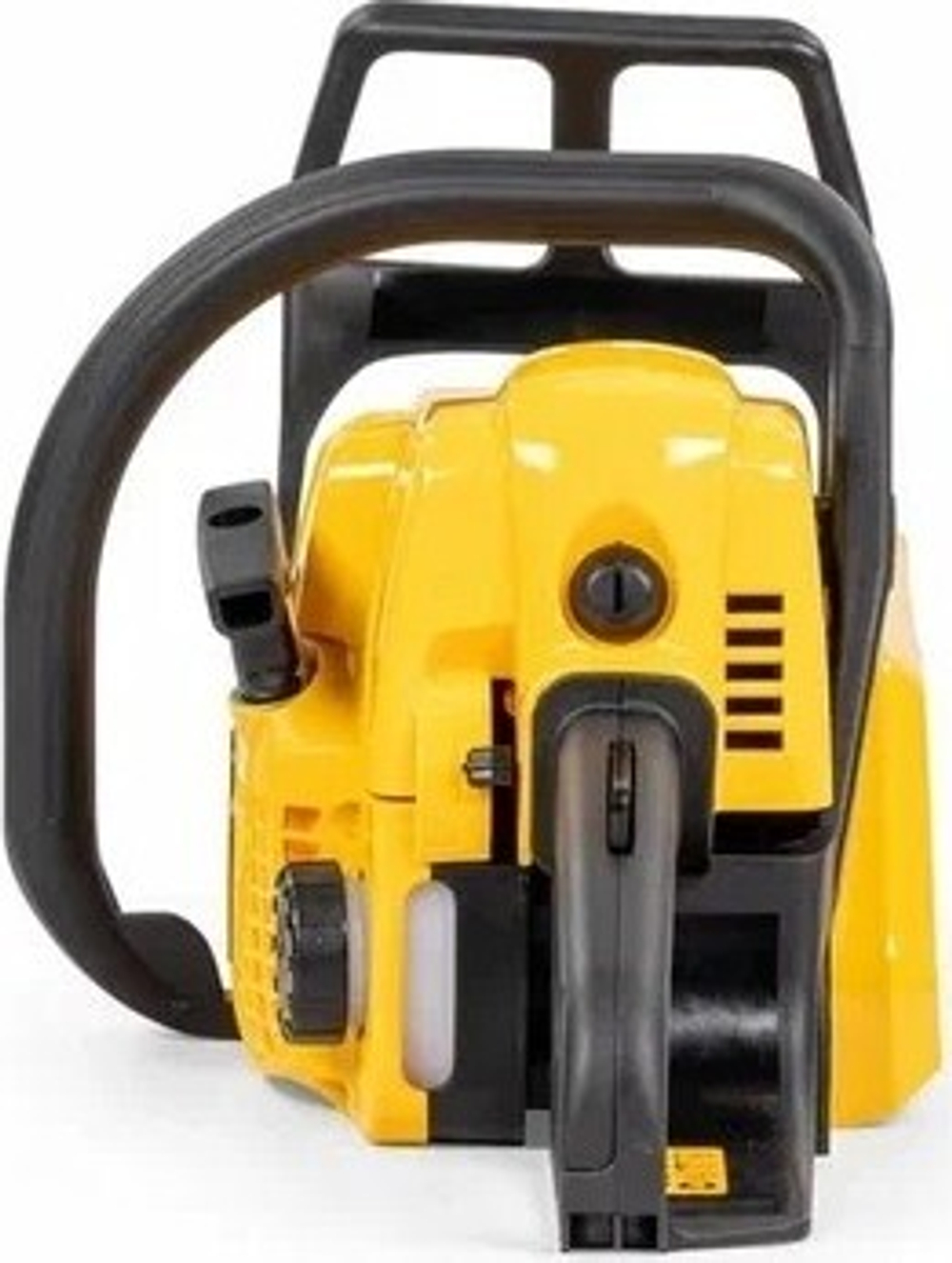 Бензопила CHAMPION 232-14 "-3/8-1,3-50Е