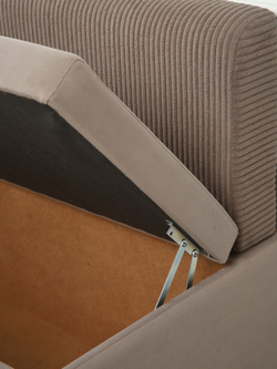 Диван "Mini" для кухни, студии, кафе, балкона