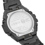 Мужские наручные часы Casio GST-B500BD-1A9