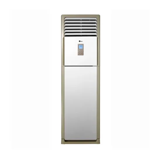 Колонный кондиционер Midea MFJ-48ARN1-R / MOU-48HN1-RR