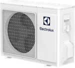 Внутренний блок тепловых насосов (воздух-воздух) Electrolux EACS/I-18 HVI/N3 /N8_21Y/in