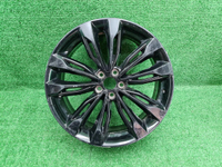 Диск Комплект дисков R20 Geely Tugella (2019-2024)