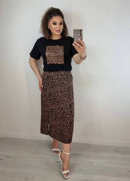 Костюм 01692-1 Fabrika Фото 1