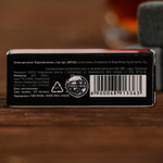 Камни для виски «Взрослая жизнь», 3 шт