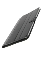 Чехол для планшета универсальный 7-9* на клипсе black