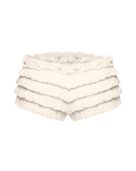 "De Théatre" Shorts