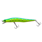 Воблер Sprut Unagi